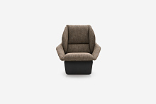 Кресло Loto, Ditre Italia