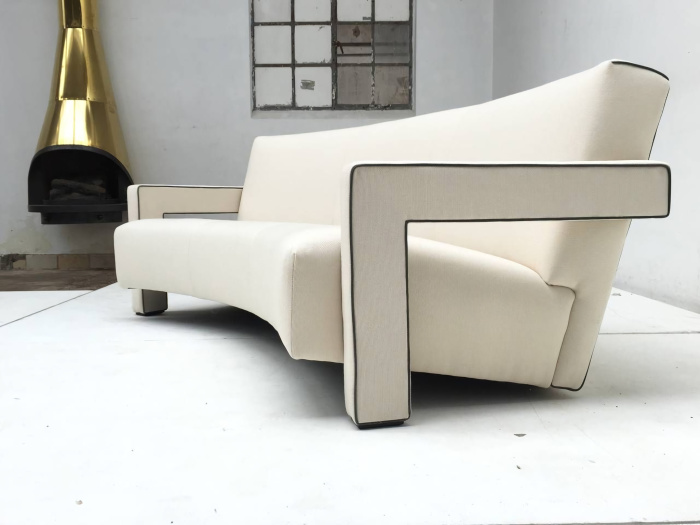Диван Utrecht, Cassina