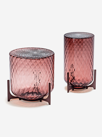 Журнальный столик Dodo, Cattelan Italia