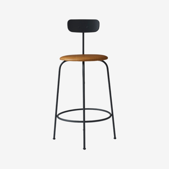 Полубарный стул Afteroom Counter Chair, Audo Copenhagen (ex. Menu)