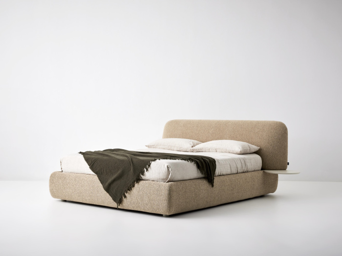 Кровать Marty, Bolzan