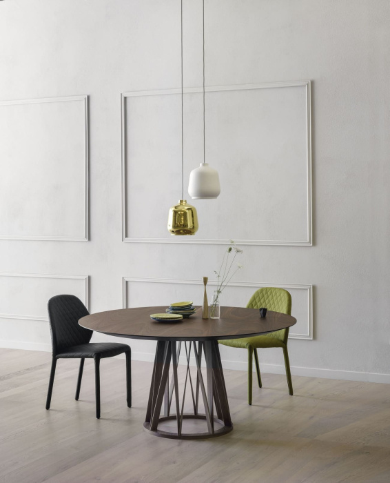 Стол Acco, Miniforms