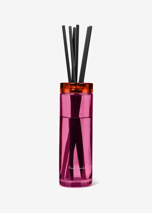 Диффузор Paul Smith Rose Scented Diffuser, Paul Smith