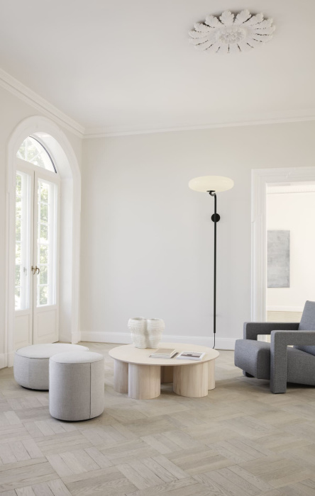 Бра Model 2065 Wall, Astep