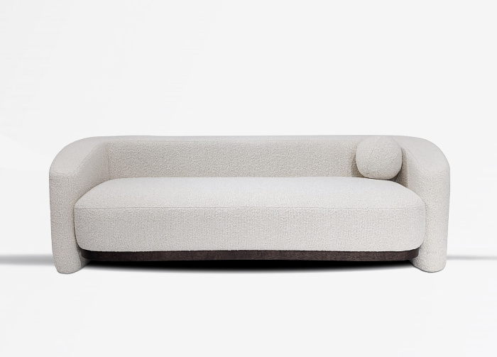 Диван Esme Sofa, MODÉNATURE