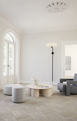 Бра Model 2065 Wall 