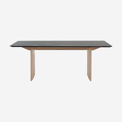 Стол Fronda Table 