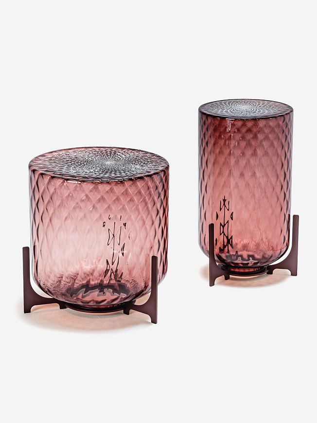 Журнальный столик Dodo, Cattelan Italia