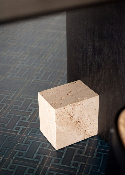 Стол Syn, Potocco