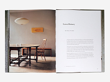 Книга Quiet Spaces, Thames & Hudson
