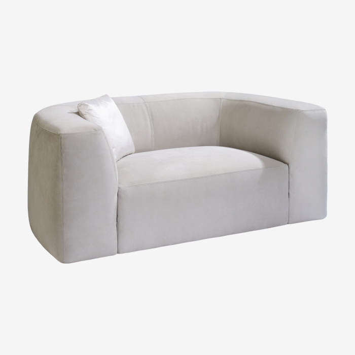 Диван Bo Loveseat, Pietboon