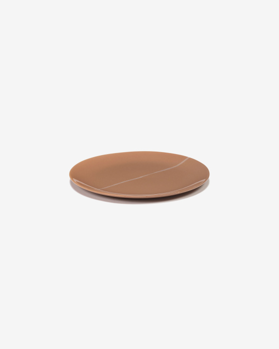 Набор из 2-х тарелок Plate S Zuma by Kelly Wearstler, Serax