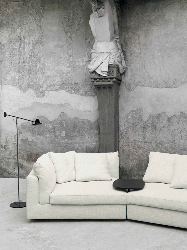 Диван Floyd, Living Divani