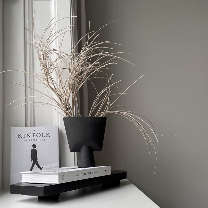 Декоративный поднос Geta Tray, 101 Copenhagen