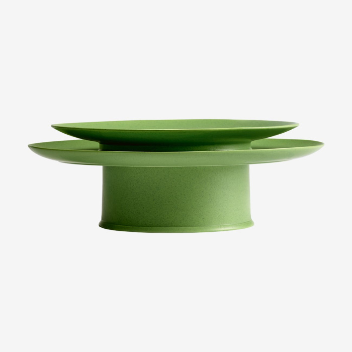 Подставка для торта Cake Stand, Serax