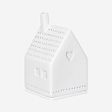 Домик-подсвечник Heart, Räder