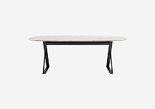 Обеденный стол Pathos, Maxalto
