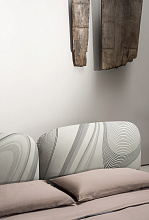 Кровать Stone, Baxter