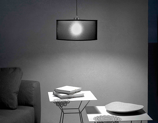 Подвесной светильник Moove Mono 