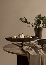 Декоративная ваза Pavot Vase, Audo Copenhagen (ex. Menu)