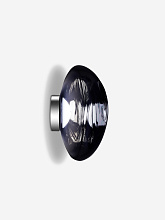 Настенный/Потолочный светильник Melt LED Surface Smoke, Tom Dixon