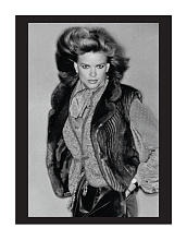 Книга Patrick Demarchelier, Rizzoli International Publications Inc.