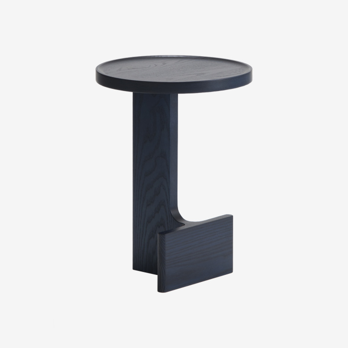 Журнальный столик Beam Side Table, Ariake