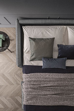 Диван-кровать Freedom 2.0, Ditre Italia