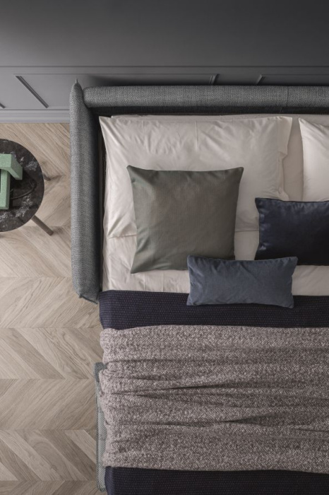 Диван-кровать Freedom 2.0, Ditre Italia