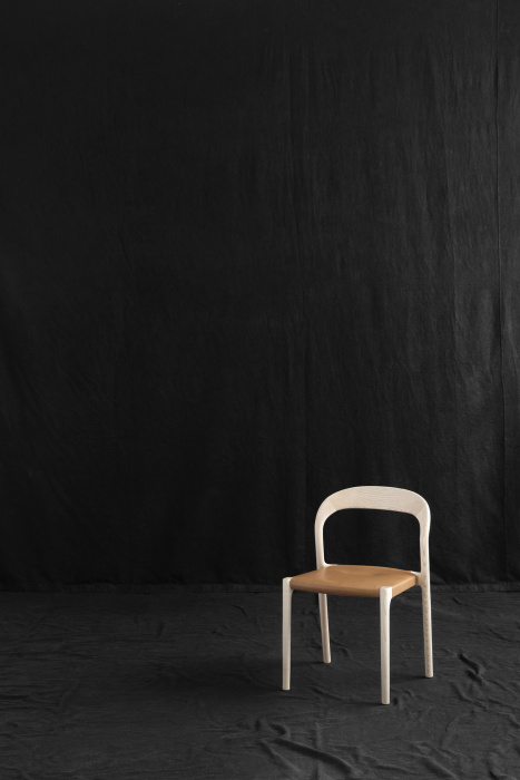 Стул Ticino, Living Divani