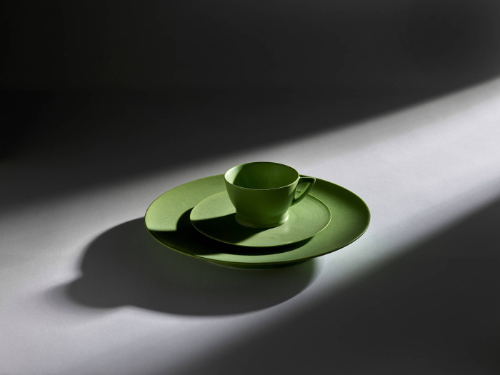 Тарелка Plate, 28, Serax