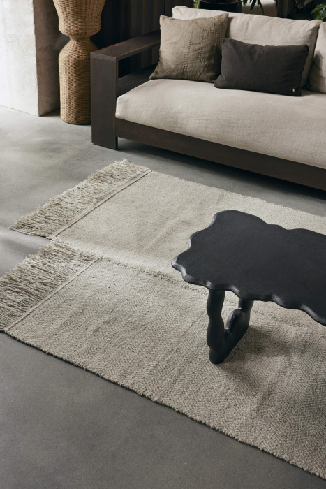 Ковёр Alter Rug, Ferm Living