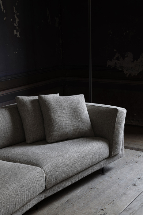 Диван Echoo Sofa, Living Divani