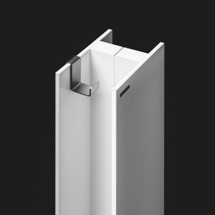 Водяной радиатор T Tower, Antrax