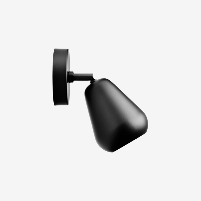 Бра Anoli Spot Surface, Nuura