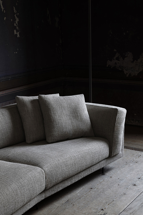 Диван Echoo Sofa, Living Divani