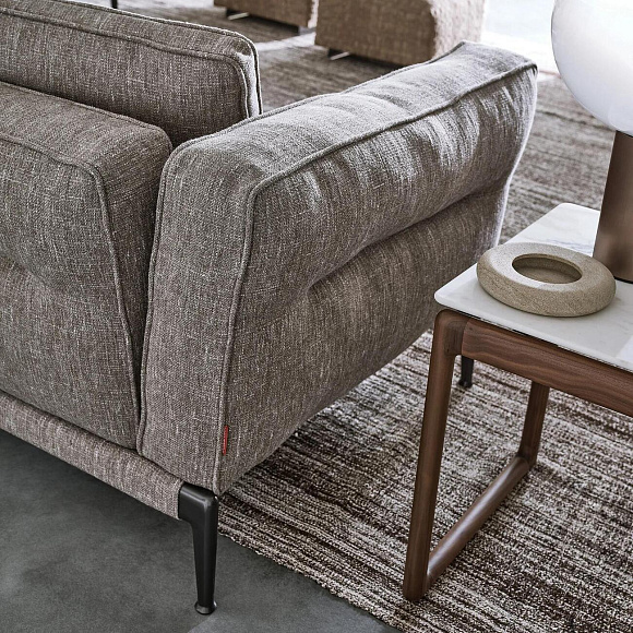 Диван Adda, Flexform