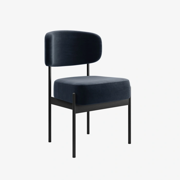 Стул 44° — 10° MODENA, ARCHIPÉLAGO