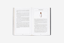 Книга Men and Style, Abrams Books