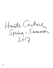 Книга Dior by Mats Gustafson II, Rizzoli International Publications Inc.