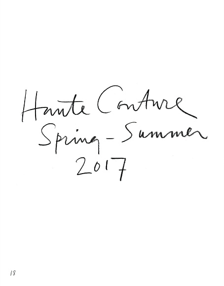 Книга Dior by Mats Gustafson II, Rizzoli International Publications Inc.