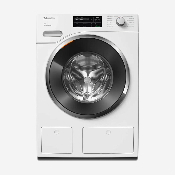 Стиральная машина  Miele WWG 760 WPS, Miele