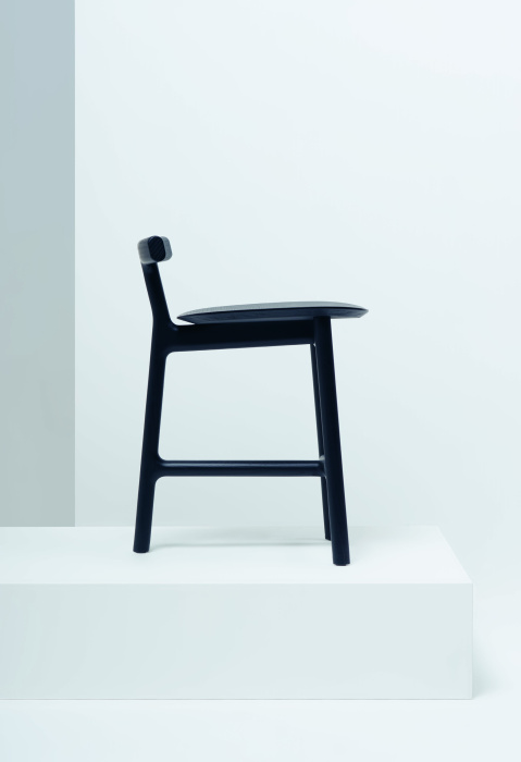 Стул Radice Chair, Mattiazzi