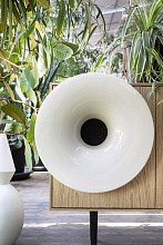 Буфет Caruso, Miniforms