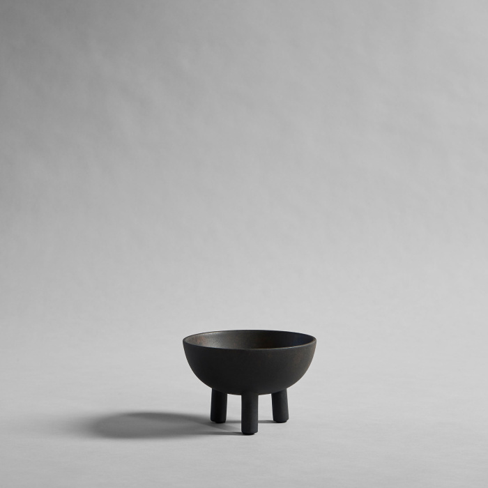 Декоративная чаша Duck Bowl, 101 Copenhagen