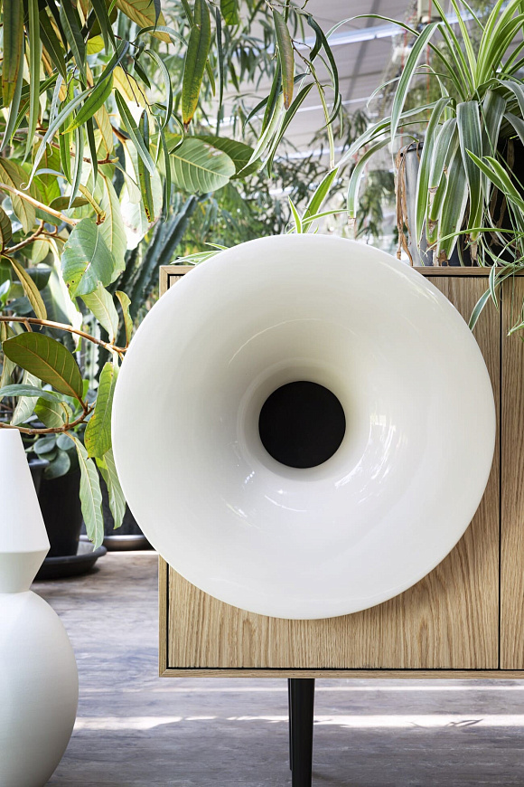 Буфет Caruso, Miniforms