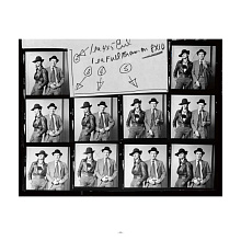 Книга Terry O'Neill: Rare & Unseen, Acc Art Books