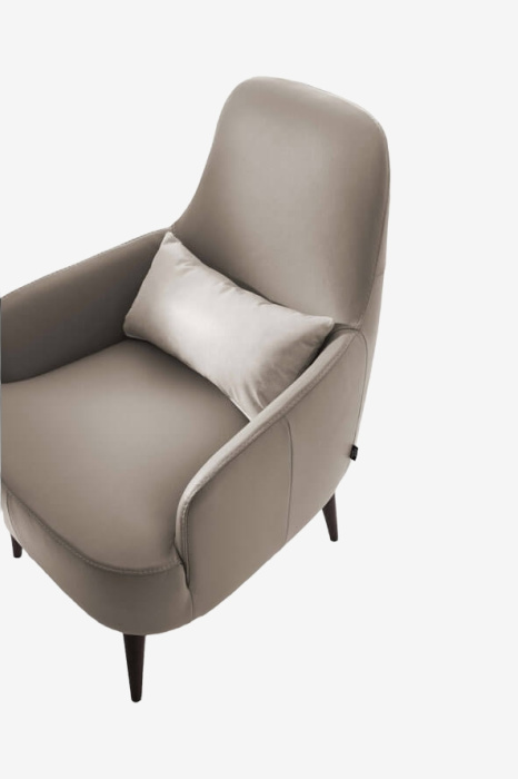 Кресло Ray, Ditre Italia