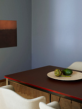 Блюдо Collect Plate SC55, And Tradition (&Tradition)