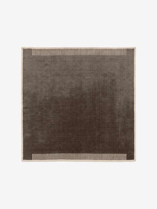Ковёр Duomo Rug, Audo Copenhagen (ex. Menu)